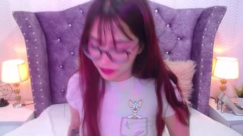 Snapshot of raven_love_ chatting on September 19, 8:19 pm raven_love_ online show from September 19, 8:19 pm