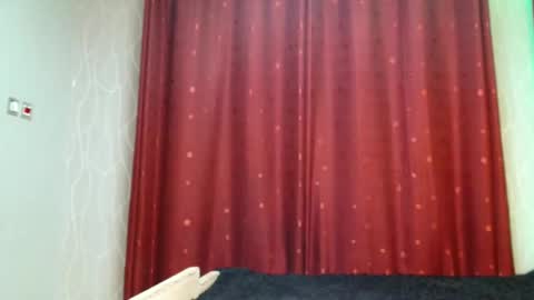 Raven online show from February 25, 6:17 pm