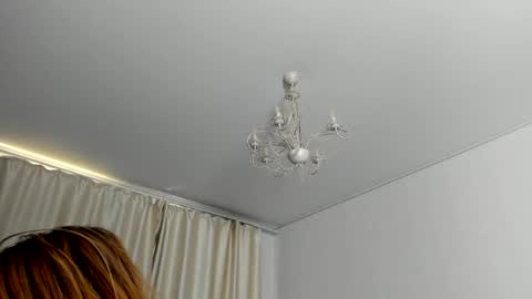 Snapshot of raven_radiantt chatting on October 9, 7:01 am Janet online show from October 9, 7:01 am