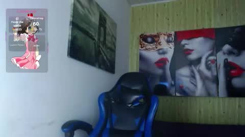 gata online show from October 10, 6:07 am