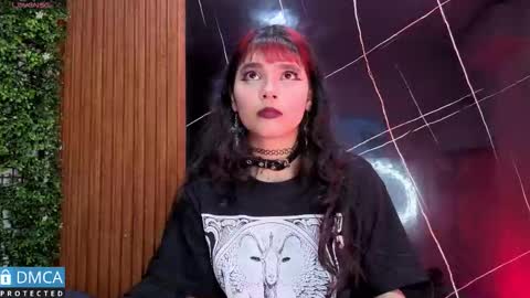 raven_rox_ online show from November 13, 4:00 am