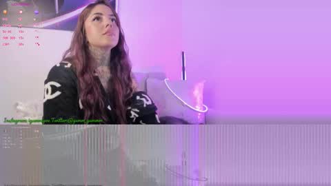 .  online show from November 21, 6:43 pm