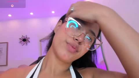 Raven online show from March 20, 11:31 pm