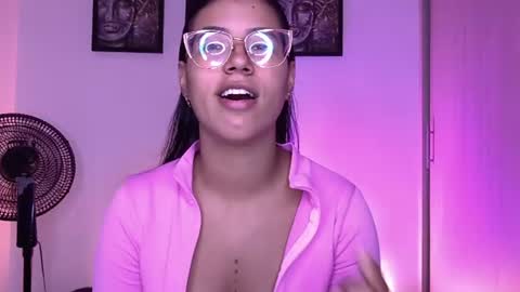 RAVEN online show from July 12, 4:35 am