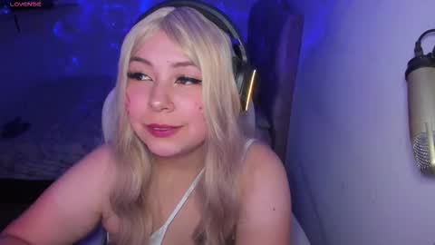 Raven online show from November 4, 6:40 am