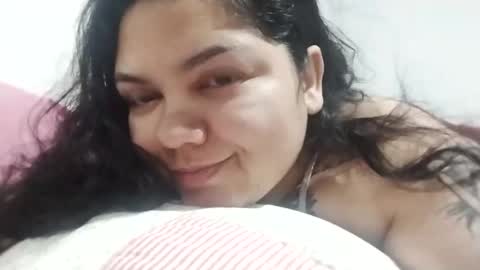 ravenayuu online show from November 10, 9:37 am