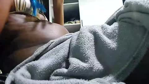 ravenbby online show from March 30, 2:55 am