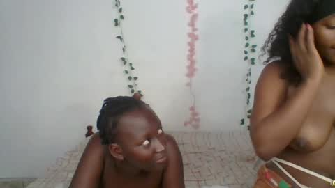 Princess online show from July 26, 2:19 am
