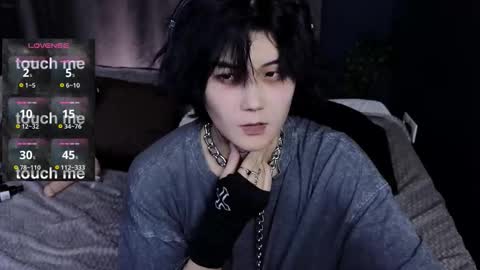 Snapshot of ravens_nest_ chatting on October 8, 4:22 pm Raven online show from October 8, 4:22 pm