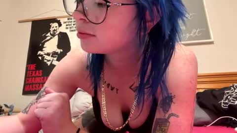 Ravynn 3 online show from November 4, 2:00 pm