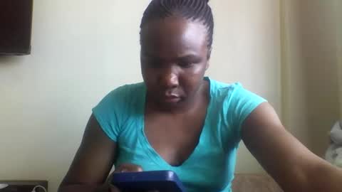 RAWEBONY online show from October 9, 7:34 am