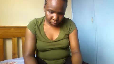 RAWEBONY online show from October 10, 11:37 am