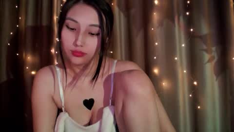 Ray online show from September 25, 4:06 pm