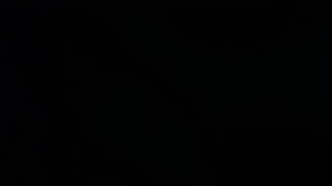 Ray  online show from January 25, 2:47 am