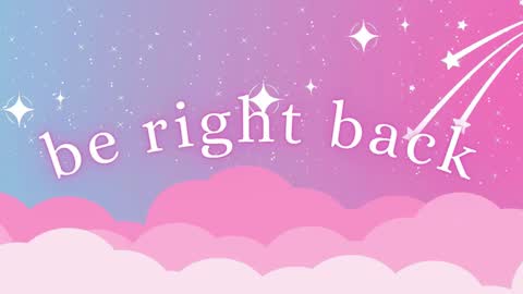 Ray  online show from February 21, 3:01 am