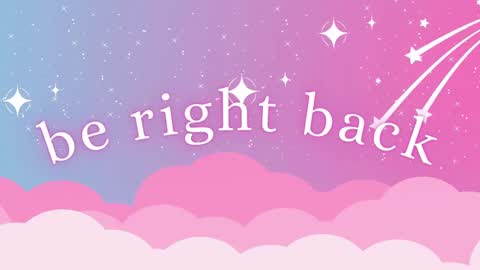 Ray  online show from February 25, 5:08 am