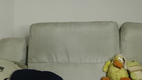 Ray  online show from April 13, 10:49 am