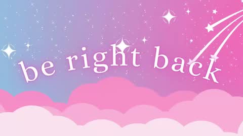 Ray  online show from February 19, 4:44 am