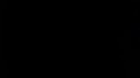 Ray  online show from January 21, 3:59 am