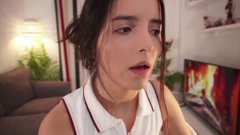 Raychell Black  online show from March 28, 4:17 pm