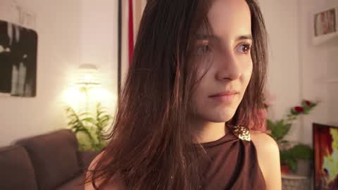 Raychell Black  online show from February 23, 4:28 pm