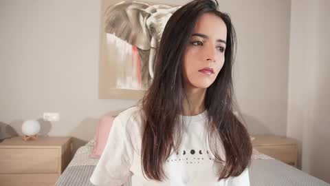 Raychell Black  online show from May 7, 3:05 pm