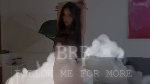 Raychell Black  online show from November 1, 5:06 pm