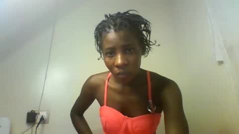 ray online show from May 3, 2:37 am