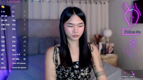 DIANE online show from September 26, 10:13 am