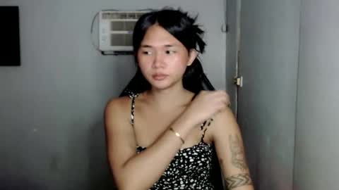 DIANE online show from September 29, 1:27 pm