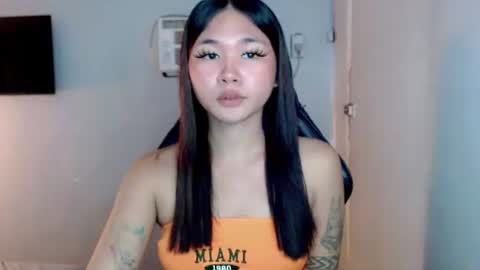 DIANE online show from October 2, 3:50 pm