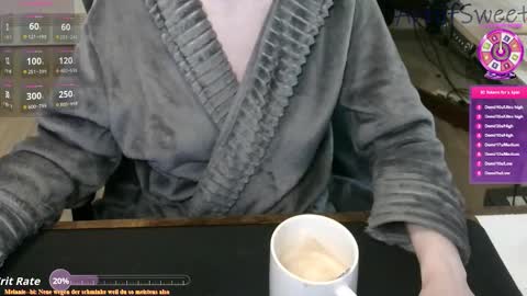 Snapshot of realartofslut chatting on October 11, 7:05 pm realartofslut online show from October 11, 7:05 pm