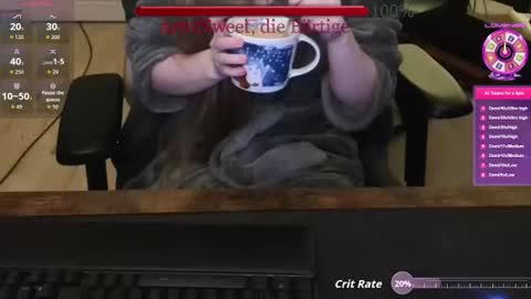 realartofslut online show from July 4, 7:21 pm