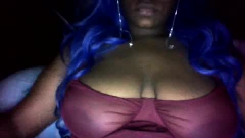 lexie online show from July 27, 3:25 am