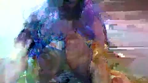 lexie online show from July 2, 1:16 am