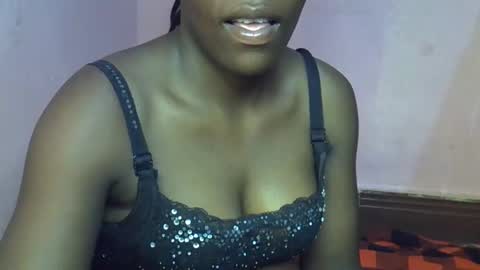 Snapshot of realme20000 chatting on October 3, 6:57 pm realme20000 online show from October 3, 6:57 pm