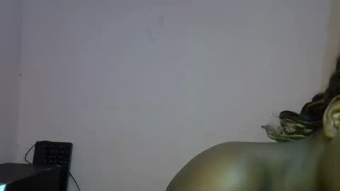 Snapshot of realme20000 chatting on October 2, 3:00 am realme20000 online show from October 2, 3:00 am