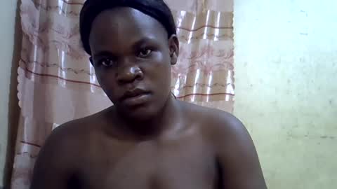realme20000 online show from July 28, 2:13 pm