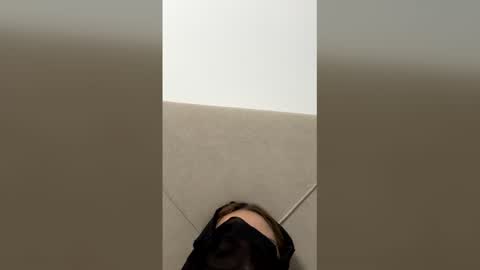 realpussy4 online show from March 11, 1:47 pm