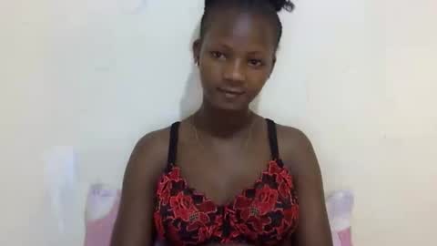 queen online show from March 10, 3:56 am