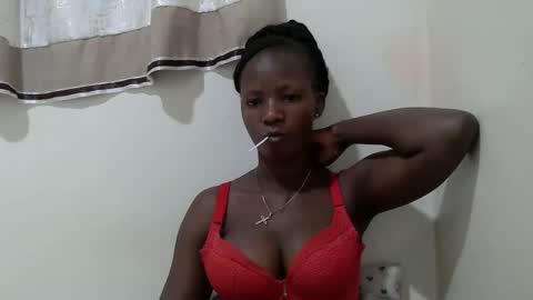 queen online show from December 17, 4:27 am