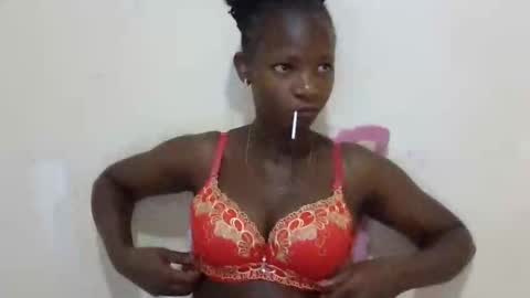 queen online show from March 7, 4:02 am