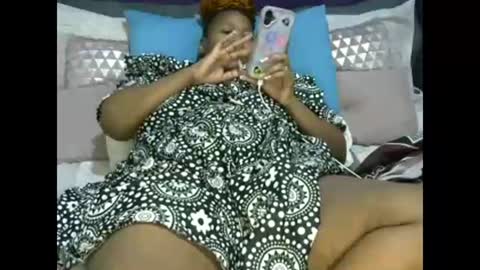 REAL1SWEETHEART online show from February 18, 6:51 pm