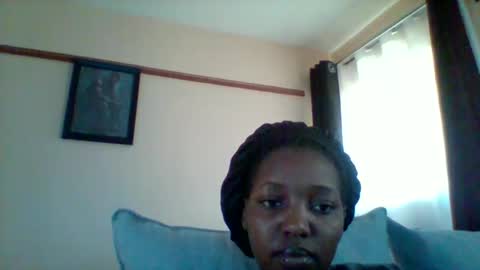 Magda online show from April 11, 8:40 am