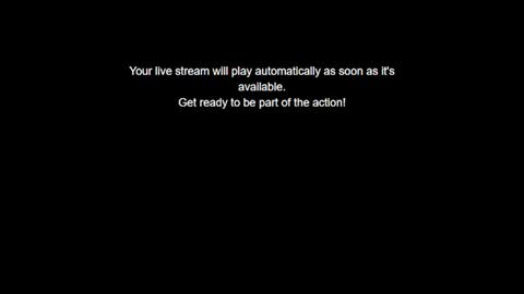 Risa online show from July 28, 3:43 pm