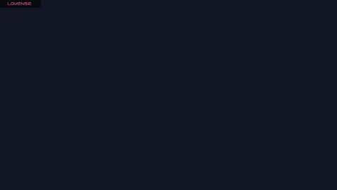 Amanda online show from June 6, 9:43 pm