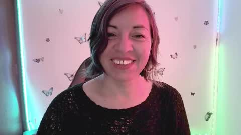 Rebbeca online show from March 3, 12:33 pm