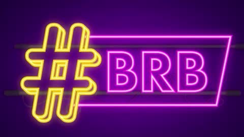 Rebbeca online show from January 17, 1:51 pm