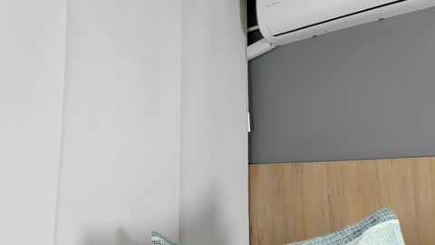 I invite you to my birthday on November 3th  online show from March 7, 8:49 pm