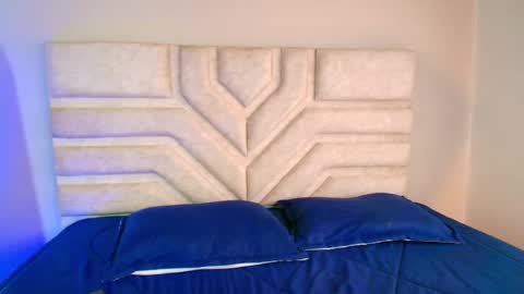 Snapshot of rebeca_williams_ chatting on March 3, 9:45 pm Rebeca Williams online show from March 3, 9:45 pm